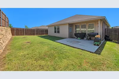 8305 Twisted Pine Way, Fort Worth, TX 76131 - Photo 20