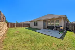 8305 Twisted Pne Wy, Fort Worth, TX 76131 - Photo 20
