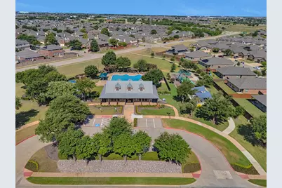 8305 Twisted Pine Way, Fort Worth, TX 76131 - Photo 22
