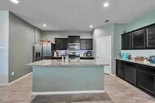 8305 Twisted Pne Wy, Fort Worth, TX 76131 - Photo 6