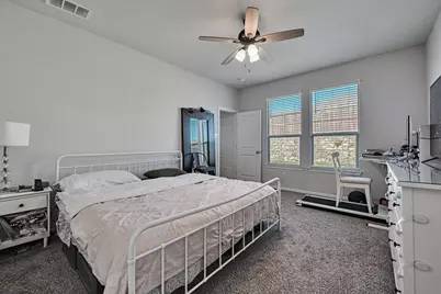 8305 Twisted Pine Way, Fort Worth, TX 76131 - Photo 10