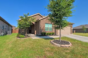 8305 Twisted Pne Wy, Fort Worth, TX 76131 - Photo 2