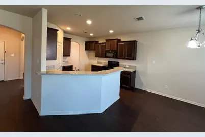 3729 Caladium Lane, Forest Hill, TX 76140 - Photo 8