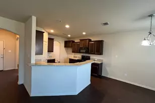 3729 Caladium Ln, Forest Hill, TX 76140 - Photo 8