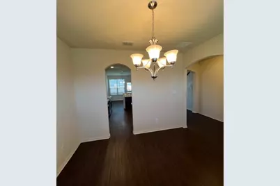 3729 Caladium Lane, Forest Hill, TX 76140 - Photo 4