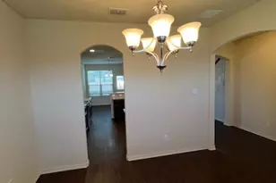 3729 Caladium Ln, Forest Hill, TX 76140 - Photo 4