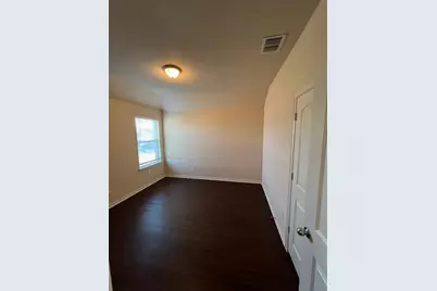 3729 Caladium Lane, Forest Hill, TX 76140 - Photo 16