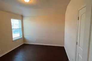 3729 Caladium Ln, Forest Hill, TX 76140 - Photo 16
