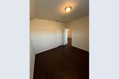3729 Caladium Lane, Forest Hill, TX 76140 - Photo 18