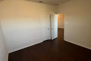 3729 Caladium Ln, Forest Hill, TX 76140 - Photo 18