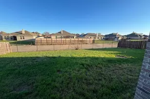 3729 Caladium Ln, Forest Hill, TX 76140 - Photo 22