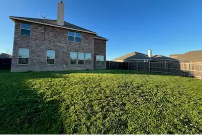 3729 Caladium Lane, Forest Hill, TX 76140 - Photo 20
