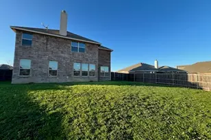 3729 Caladium Ln, Forest Hill, TX 76140 - Photo 20
