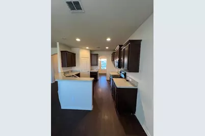 3729 Caladium Lane, Forest Hill, TX 76140 - Photo 6
