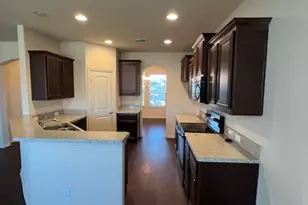 3729 Caladium Ln, Forest Hill, TX 76140 - Photo 6