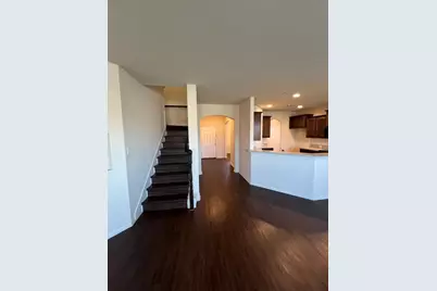 3729 Caladium Lane, Forest Hill, TX 76140 - Photo 12