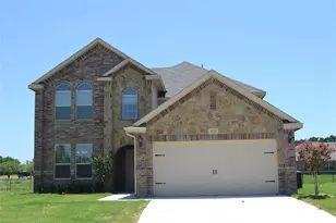 3729 Caladium Ln, Forest Hill, TX 76140 - Photo 1