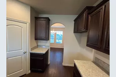 3729 Caladium Lane, Forest Hill, TX 76140 - Photo 10