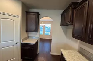 3729 Caladium Ln, Forest Hill, TX 76140 - Photo 10