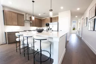 529 Durango St, Midlothian, TX 76065 - Photo 10