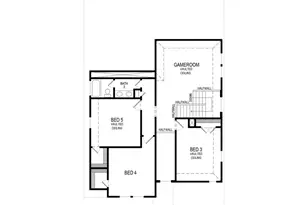 529 Durango St, Midlothian, TX 76065 - Photo 4