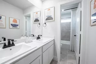 529 Durango St, Midlothian, TX 76065 - Photo 28