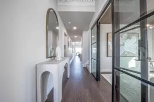 529 Durango St, Midlothian, TX 76065 - Photo 6