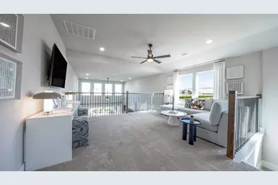 529 Durango Street, Midlothian, TX 76065 - Photo 24