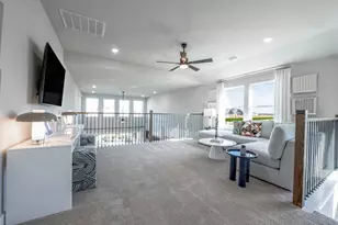 529 Durango St, Midlothian, TX 76065 - Photo 24