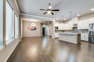 6739 Palo Duro Dr, Irving, TX 75063 - Photo 6