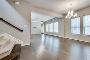 6739 Palo Duro Dr, Irving, TX 75063 - Photo 4