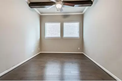 6739 Palo Duro Drive, Irving, TX 75063 - Photo 18
