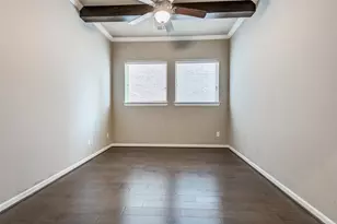 6739 Palo Duro Dr, Irving, TX 75063 - Photo 18