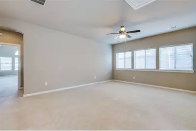 6739 Palo Duro Drive, Irving, TX 75063 - Photo 12