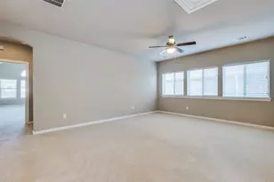 6739 Palo Duro Dr, Irving, TX 75063 - Photo 12