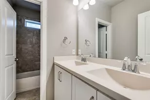 6739 Palo Duro Dr, Irving, TX 75063 - Photo 20