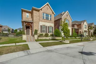 6739 Palo Duro Dr, Irving, TX 75063 - Photo 2