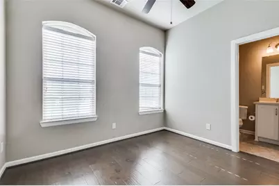 6739 Palo Duro Drive, Irving, TX 75063 - Photo 16