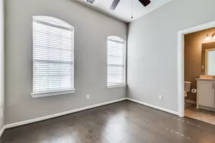 6739 Palo Duro Dr, Irving, TX 75063 - Photo 16