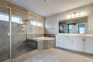 6739 Palo Duro Dr, Irving, TX 75063 - Photo 14