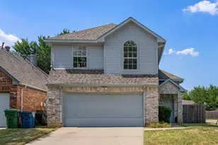 4100 One Pl Ln, Flower Mound, TX 75028 - Photo 2
