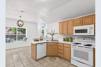 4100 1 Place Lane, Flower Mound, TX 75028 - Photo 14