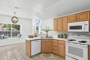 4100 One Pl Ln, Flower Mound, TX 75028 - Photo 14