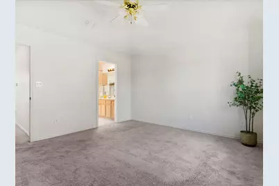 4100 1 Place Lane, Flower Mound, TX 75028 - Photo 22