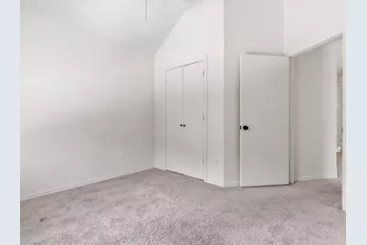 4100 1 Place Lane, Flower Mound, TX 75028 - Photo 28