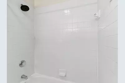 4100 1 Place Lane, Flower Mound, TX 75028 - Photo 24