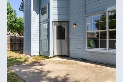 4100 1 Place Lane, Flower Mound, TX 75028 - Photo 30