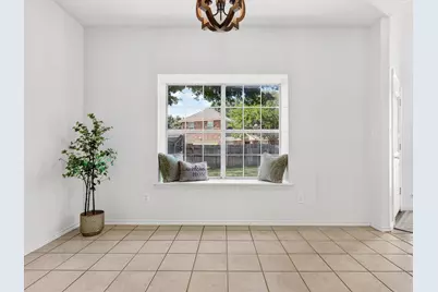 4100 1 Place Lane, Flower Mound, TX 75028 - Photo 12