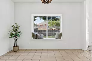 4100 One Pl Ln, Flower Mound, TX 75028 - Photo 12