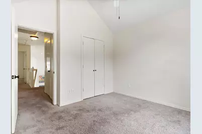 4100 1 Place Lane, Flower Mound, TX 75028 - Photo 26